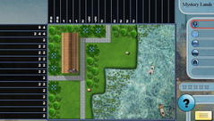 Screenshot 2 thumbnail