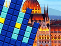 World's Greatest Cities Mosaics 4