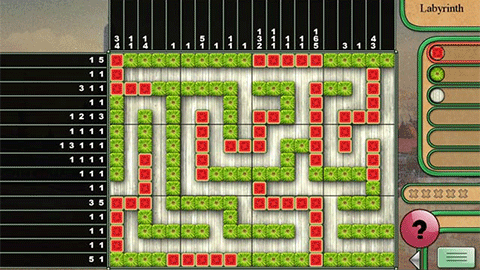 World's Greatest Cities Mosaics 5 screenshot 2