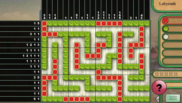 World's Greatest Cities Mosaics 5 screenshot 2