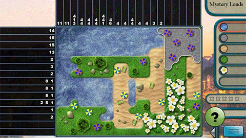 World's Greatest Cities Mosaics 6 screenshot 2
