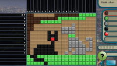 Screenshot 1 thumbnail