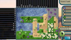 Screenshot 2 thumbnail