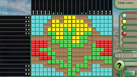 World's Greatest Cities Mosaics 7 screenshot 1
