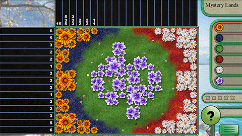 World's Greatest Cities Mosaics 7 screenshot 2