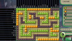 Screenshot 1 thumbnail