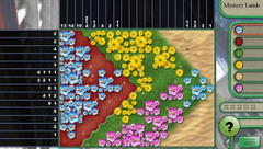 Screenshot 2 thumbnail
