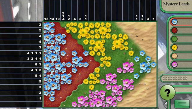 World's Greatest Cities Mosaics 7 screenshot 2