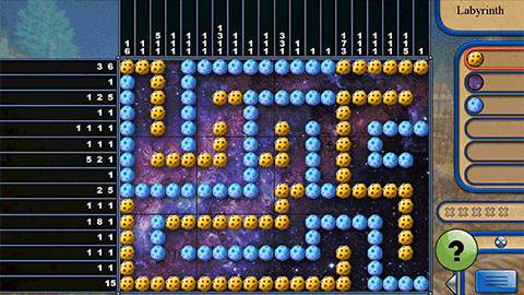 World's Greatest Cities Mosaics 8 screenshot 2