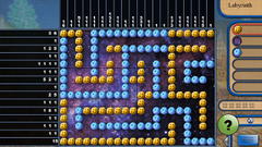 Screenshot 2 thumbnail