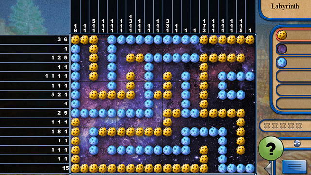 World's Greatest Cities Mosaics 8 screenshot 2