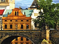 World's Greatest Cities Mosaics 8