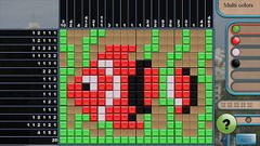 Screenshot 1 thumbnail