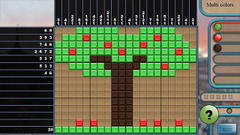Screenshot 2 thumbnail