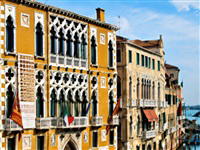 World's Greatest Cities Mosaics 9