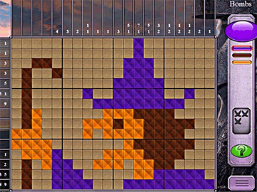 World's Greatest Places Mosaics screenshot 1