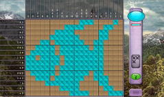 Screenshot 1 thumbnail