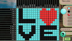 Screenshot 1 thumbnail
