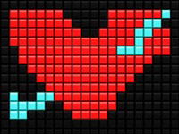 World's Greatest Places Mosaics 2