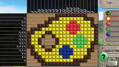 Screenshot 2 thumbnail