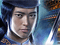 World's Greatest Temples Mahjong