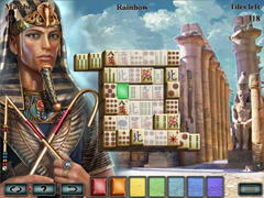 Screenshot 1 thumbnail