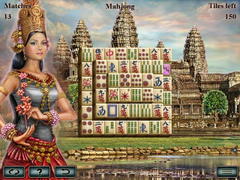 Screenshot 2 thumbnail
