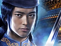 World's Greatest Temples Mahjong