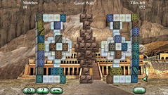 Screenshot 2 thumbnail