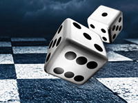Yahtzee