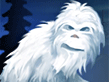 Yeti Legend: Mystery of the Forest