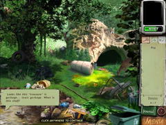 Screenshot 1 thumbnail