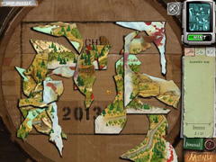 Screenshot 2 thumbnail