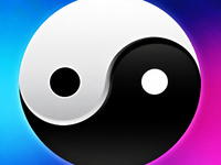 Yin and Yang