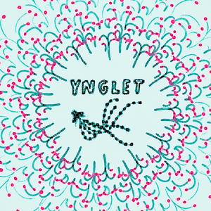 Ynglet