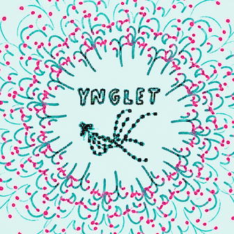 Ynglet