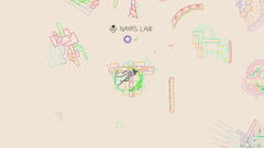 Screenshot 1 thumbnail