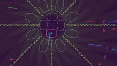 Screenshot 2 thumbnail