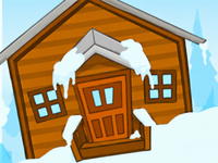 Yo Escape The Lodge