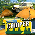 Youda Camper