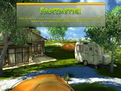 Screenshot 2 thumbnail
