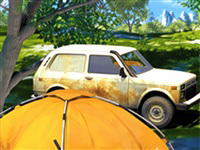 Youda Camper