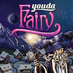 Youda Fairy