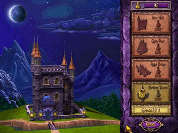 Youda Fairy screenshot 2