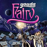 Youda Fairy