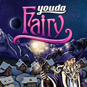 Youda Fairy