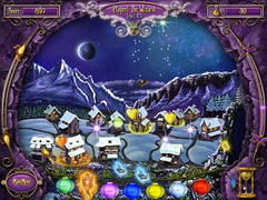 Screenshot 1 thumbnail