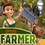 Youda Farmer