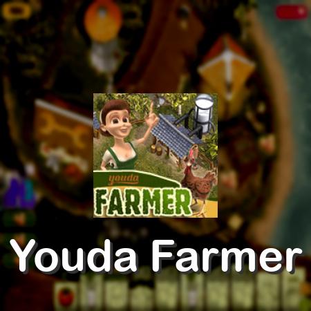 Youda Farmer