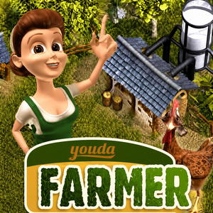 Youda Farmer